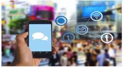 电商“造节”终将归于何处？