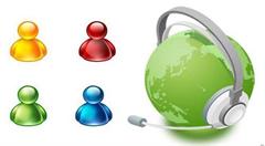 物联网是如何推动社会经济发展的？