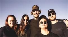 从房地产到医疗,墨尔本初创公司Phoria让VR不再是一个噱头