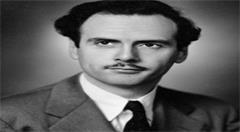 物联网:在灵丹妙药和偏执狂之间