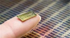 紫光存储芯片即将投产 晋华前途未卜