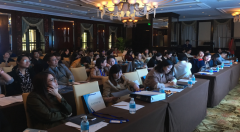 复盘 · 问道——全球经济疲软态势下,劳动力管理将走向何方?