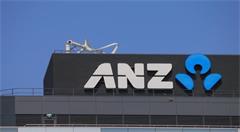 AI时代  哪些职位将不会被取代？