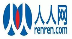 红利消失 转型产业互联网势在必行