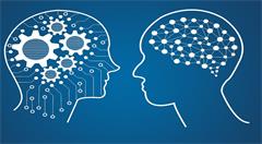 AI的加入让旅行更有趣？NO