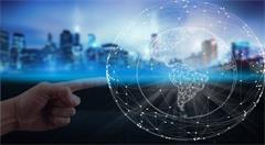 云计算赋能数据中心建设   推动新一轮IDC投资浪潮