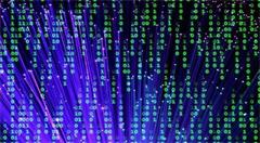 大数据流量庞大   三招教你搞定