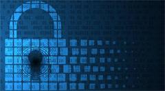 什么鬼？企业网站被黑还要受罚