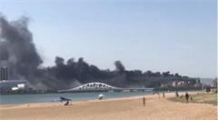 AI或成数据中心建设“奇兵”