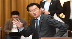 重磅!移动支付新排名出炉