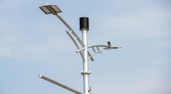 亚太公司欲寻求更快的响应速度,但对数据安全仍存顾虑