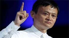 电商新规正式实施之后 实体店能否实现“咸鱼翻生”