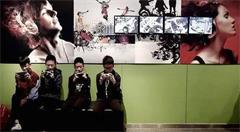 手机与VR——让新技术对抗新技术