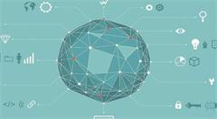 大数据看武汉:开盘去化率下降,新政出台稳市场