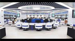 蛟河市政务服务事项“只跑一次”占比达到93%