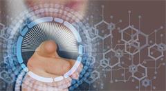 私有、未经许可的LPWAN推动工业物联网增长:到2020年,连接数量将增长三倍