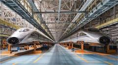 以铝为鉴,奇瑞捷豹路虎为智能制造助力