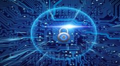 泰国拟议网络安全法加强对互联网公司的监管，用户隐私或成牺牲品