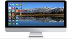 怎样让你的数据更安全?