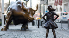 重磅!AR云重塑互联网商业格局