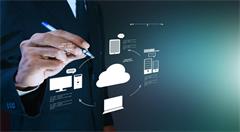 Forrester预测：2019年云计算的五大变化