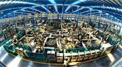 3D打印融入多个医疗场景　推动医疗器械制造进入新时期