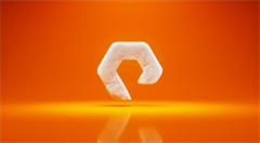 Pure Storage推出云数据管理套件 引领混合云存储技术