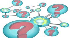 智能制造—软件定义创新工业范式