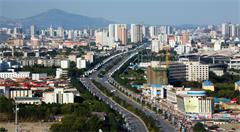 工信部报告:中国有一半互联网数据中心容量未被使用