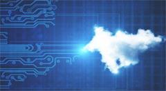 云计算的出现,给分布式存储带来了新的需求和挑战!