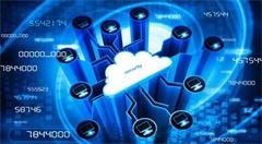 云计算的形式总共有哪几种?