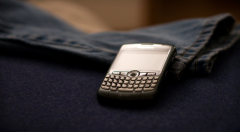 黑莓斥资14亿美元收购Cylance，昔日手机巨头加码网络安全服务