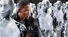 人工智能很火,但是要怎么去落地?