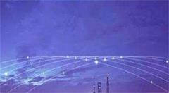 “互联网+”赋能传统小吃 焕发青春