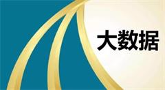 一文了解大数据概念