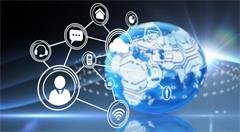 云计算为IT产业带来深刻变革