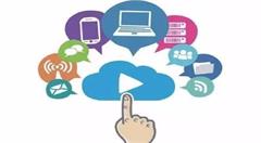 渔亭镇：“互联网+政务服务”平台让群众享受“指尖办事”