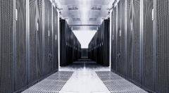 如何使用企业架构来管理数字化转型？你需要了解以下6点