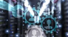 3D打印助力航空航天建设  机遇与挑战并存