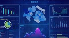 什么是智慧城市?想让这个乌托邦成真不容易!