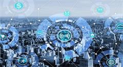 物联网需要经过企业的考验才是其发展之道