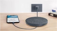 数据备份最佳选择 华为备咖存储成手机得力拍档