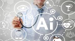 对于人工智能反噬人类,要保持警惕,但不必过分担忧