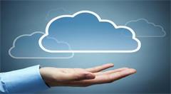 云计算所具备的基础设施包含哪些？