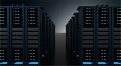 微软看好水下数据中心发展前景