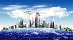 什么是智慧城市2.0？就是众多生活里的bug都消失!