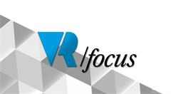 AR/VR广告公司Admix宣布收购英国VR媒体VRFocus