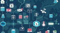 大数据时代  网络安全风险不容忽视