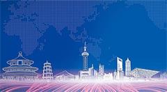 物联网或成智慧城市“守护者”