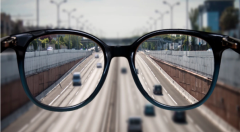 黑五剁手？苹果公司收购AI初创企业Silk Labs